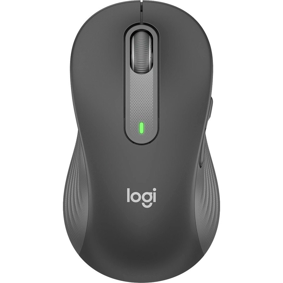 Logitech Signature M650 L LEFT Mouse