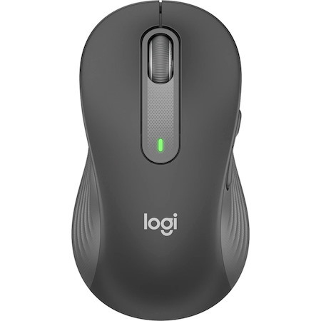 Logitech Signature M650 L LEFT Mouse
