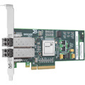 HPE Sourcing StorageWorks Fibre Channel Host Bus Adapter