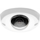AXIS P3905-R MK II HD Network Camera - Colour - 50 Pack - Dome