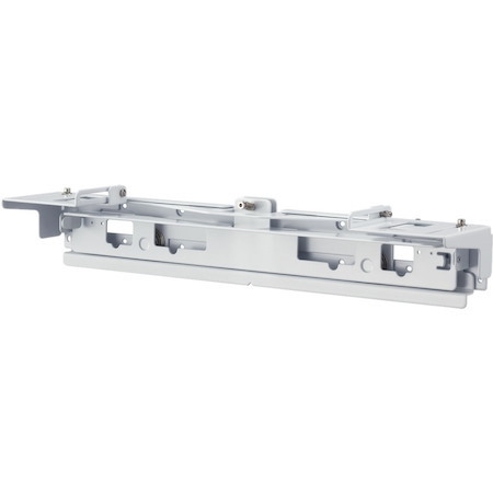 Epson V12HA05A09 Mounting Bracket for Projector