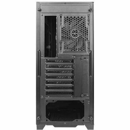 Antec DF700 Flux