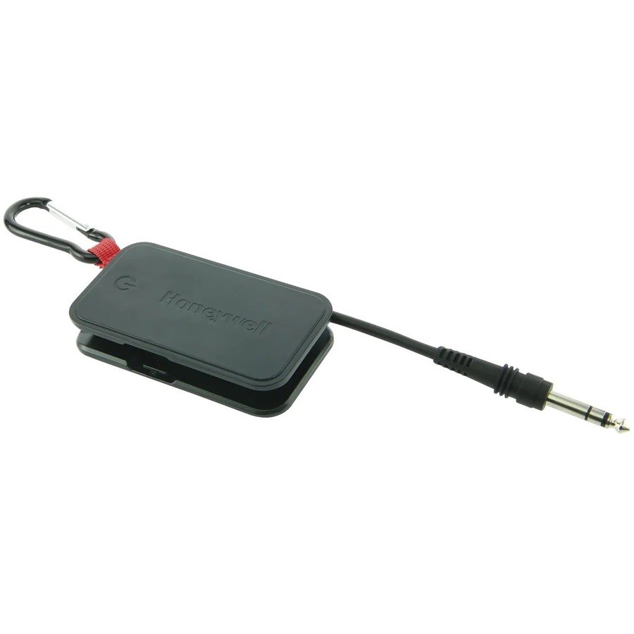 Honeywell DEX-BLE-10 Bluetooth 4.0 Bluetooth/NFC Adapter for Mobile Computer