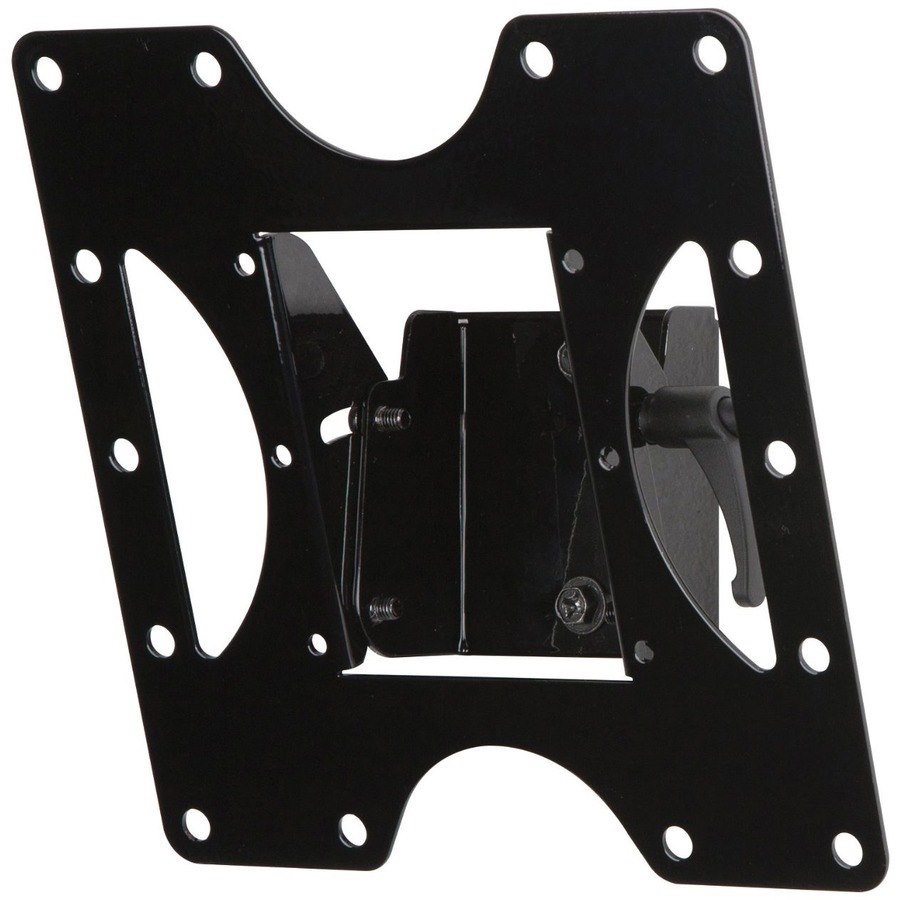 Paramount&trade; Tilting Wall Mount for 22" to 43" Displays