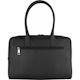 Urban Factory LADEE LWB14UF Carrying Case for 35.6 cm (14") Notebook - Black