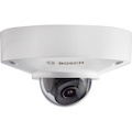 Bosch FLEXIDOME IP 2 Megapixel HD Network Camera - 1 Pack - Micro Dome - TAA Compliant