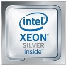 Dell Intel Xeon Silver Silver 4210 Deca-core (10 Core) 2.20 GHz Processor Upgrade