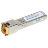 V2 Technologies 1000Base-T SFP