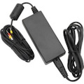 AXIS T8008 250 W AC Adapter