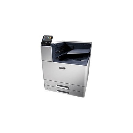 Xerox VersaLink C8000 C8000W/DT Desktop Laser Printer - Color