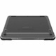 Gumdrop SlimTech for Dell 3110/ 3100 11" 2-in-1 - Black