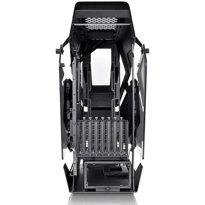 Thermaltake AH T600 Full Tower Chassis