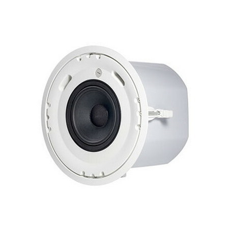 JBL Professional Control 226C/T 2-way In-ceiling Speaker - 150 W RMS