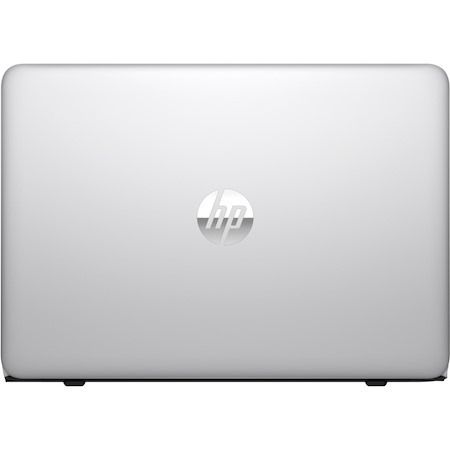 HP EliteBook 840 14" Notebook - Full HD - 1920 x 1080 - Intel Core i5 6th Gen i5-6300U Dual-core (2 Core) 2.40 GHz - 16 GB Total RAM - 512 GB SSD