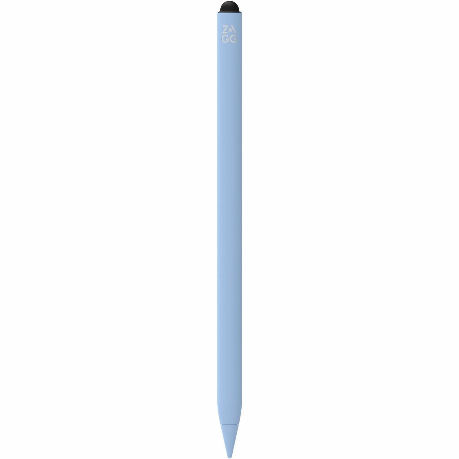 ZAGG Stylus - Capacitive Touchscreen Type Supported