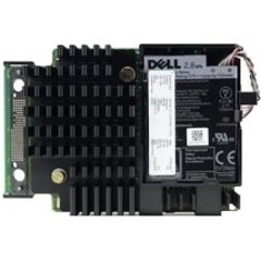 Dell PERC H740P Mini-Card RAID Controller, Customer Kit