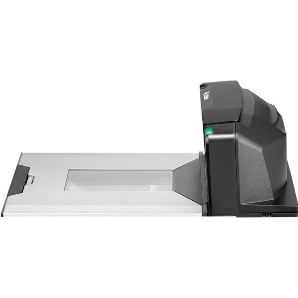 Zebra In-counter Barcode Scanner - Cable Connectivity
