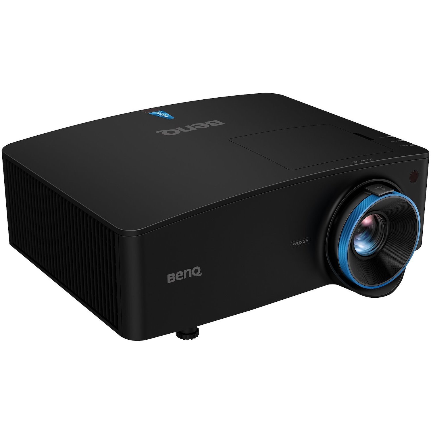 BenQ LU935ST 3D Ready Short Throw DLP Projector - 16:10 - Ceiling Mountable