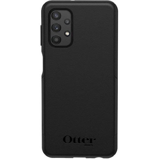KoamTac Galaxy A32 OtterBox Commuter Lite SmartSled Case for KDC400 Series