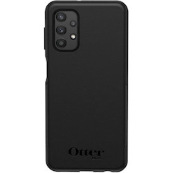 KoamTac Galaxy A32 OtterBox Commuter Lite SmartSled Case for KDC400 Series