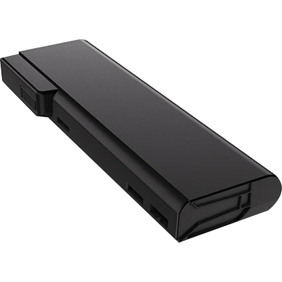 Replacement Laptop Battery for HP QK643AA