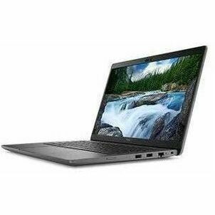 Dell Latitude 3000 3450 14" Notebook - Full HD - Intel Core i5 13th Gen i5-1335U - 16 GB - 256 GB SSD - Soft Charcoal