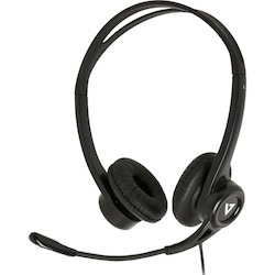 V7 HU311-2NP Headset