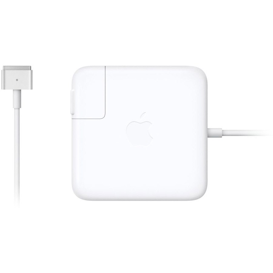 Total Micro 60W MagSafe 2 Power Adapter (MacBook Pro with 13-inch Retina Display)