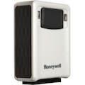 Honeywell Vuquest 3320g Hands-Free Scanner