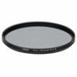 Canon Polarizer Filter