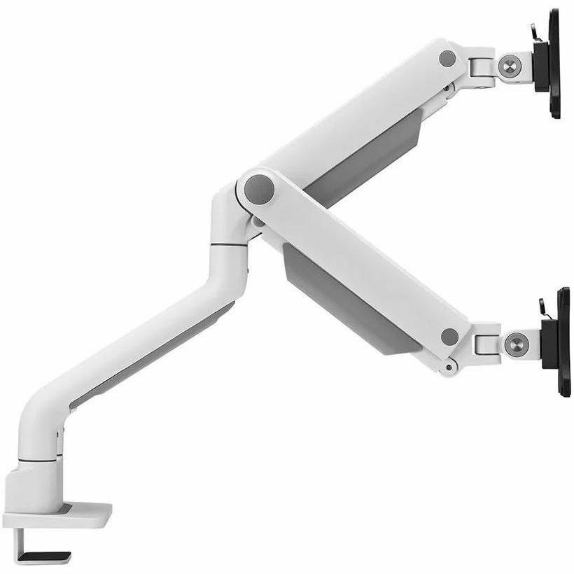 Neomounts by Newstar Mounting Arm for Monitor - White