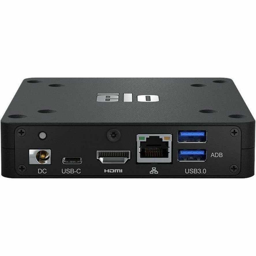 Elo Backpack 4 E792849 Digital Signage Appliance