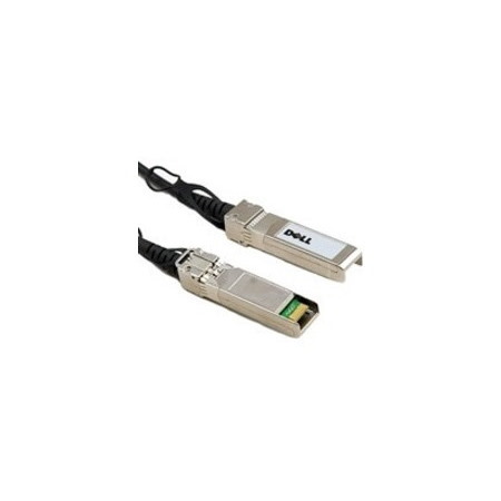 Dell Twinaxial Network Cable