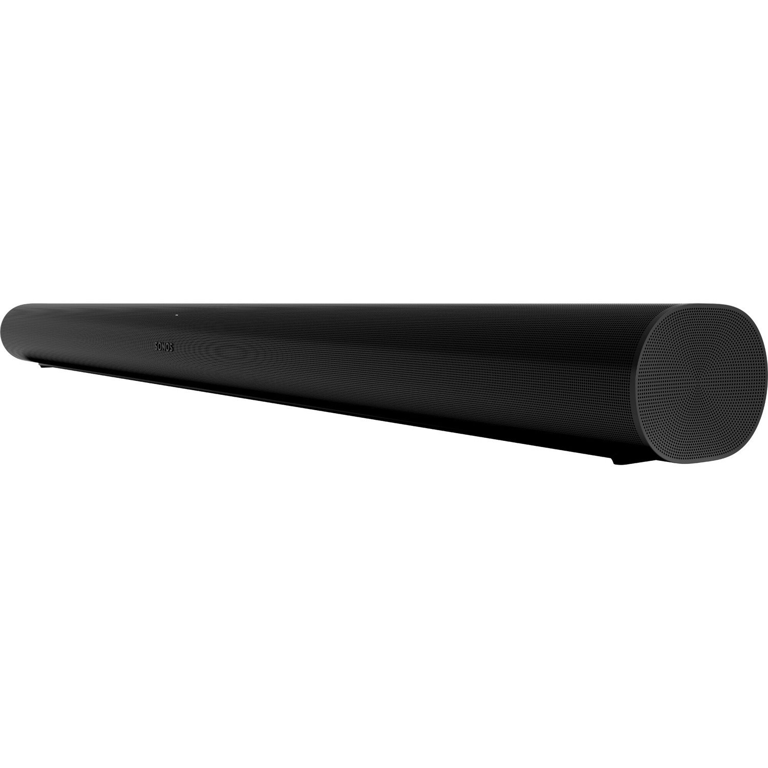Sonos Arc Premium Wi-Fi Smart Soundbar, Black (ARCG1US1BLK)