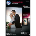HP Premium Plus Inkjet Photo Paper