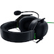 Razer BlackShark V2 X Multi-Platform Wired Esports Headset