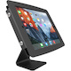 Compulocks iPad Pro 11" (1-4th Gen) Space Enclosure Rotating Counter Stand Black