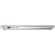HP ProBook 430 G8 13.3" Notebook - HD - 1366 x 768 - Intel Core i7 11th Gen i7-1165G7 Quad-core (4 Core) - 16 GB Total RAM - 512 GB SSD - Pike Silver Plastic