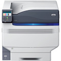 Oki Pro9000 Pro9431dn Desktop LED Printer - Colour