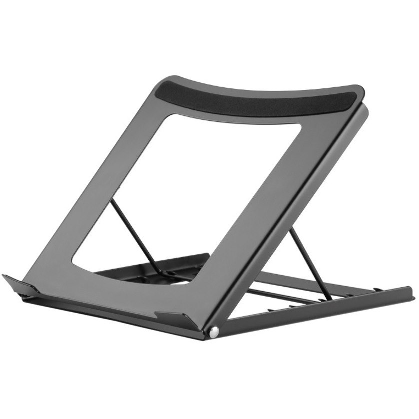 Neomounts Neomounts Pro NSLS075BLACK Notebook Stand