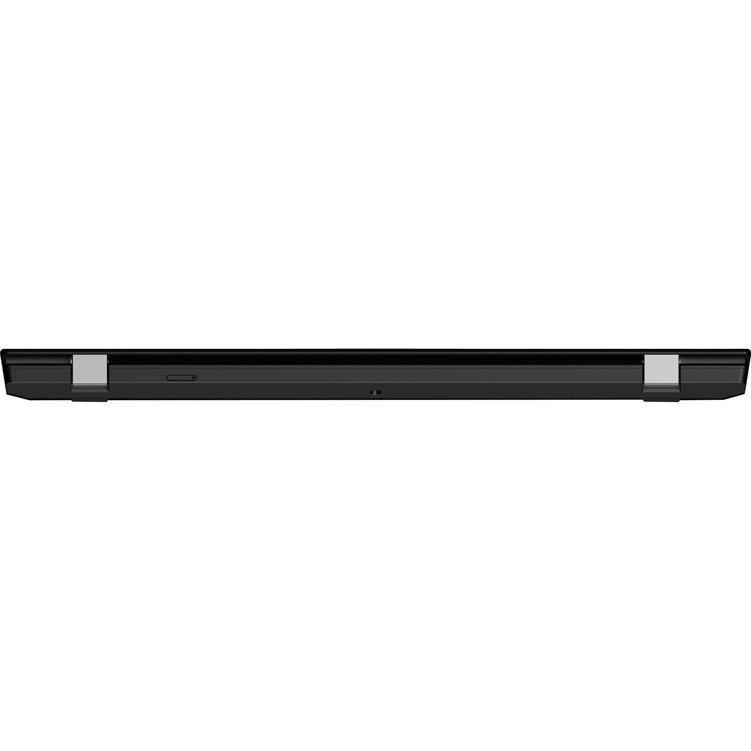 Lenovo ThinkPad T15p Gen 3 21DBS0G300 15.6" Notebook - Full HD - Intel Core i7 12th Gen i7-12800H - 64 GB - 1 TB SSD