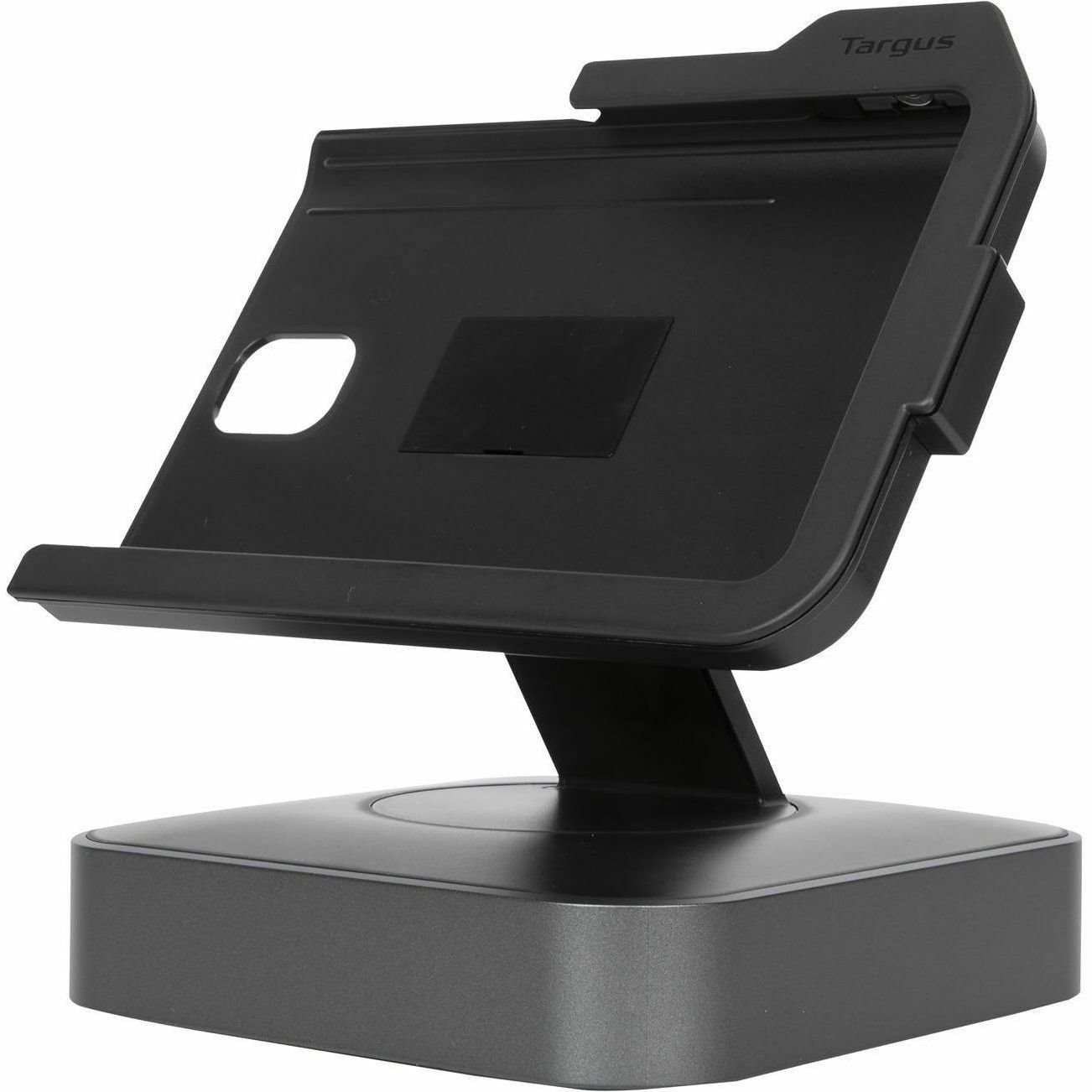 Targus Tablet Cradle Workstation for TA3