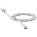 Mophie Charging Cable - 1.50 m