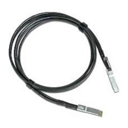 Mellanox MCP1660-W001E30 DAC Cable Ethernet 400GbE QSFP-DD 1m