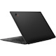 Lenovo ThinkPad X1 Carbon Gen 10 21CB0070US 14" Touchscreen Notebook - WUXGA - 1920 x 1200 - Intel Core i7 12th Gen i7-1265U Deca-core (10 Core) - 16 GB Total RAM - 512 GB SSD - Black Paint