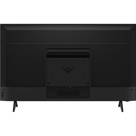 VIZIO D D40FM-K09 39.5" Smart LED-LCD TV - HDTV