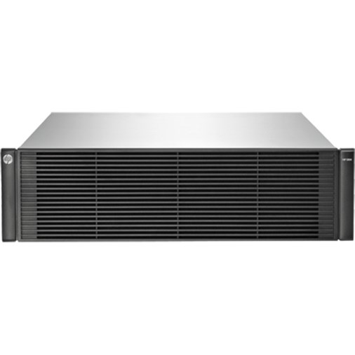 HPE R5000 Line-interactive UPS - 5 kVA/4.50 kW