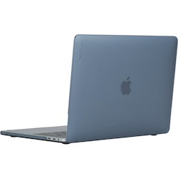 Incase Hardshell Case for MacBook Pro 15"- Thunderbolt (USB-C)