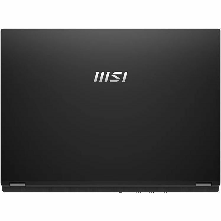 MSI Modern 14 H D13M Modern 14 H D13MG-221US 14" Notebook - Full HD - Intel Core i9 13th Gen i9-13900H - 32 GB - 1 TB SSD - Classic Black