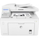 HP LaserJet Pro M227fdn Laser Multifunction Printer - Monochrome